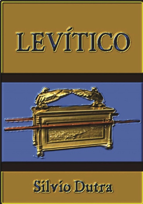 Levítico