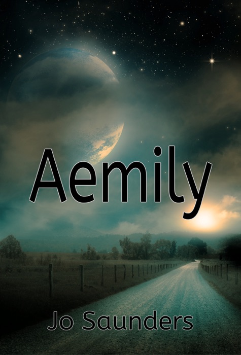 Aemily