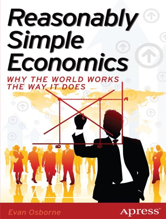 Reasonably Simple Economics