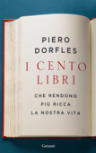 I cento libri - Piero Dorfles