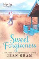 Jean Oram - Sweet Forgiveness artwork