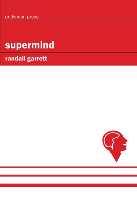 Supermind