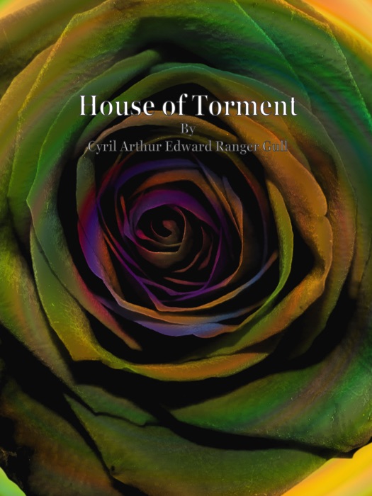 House of Torment
