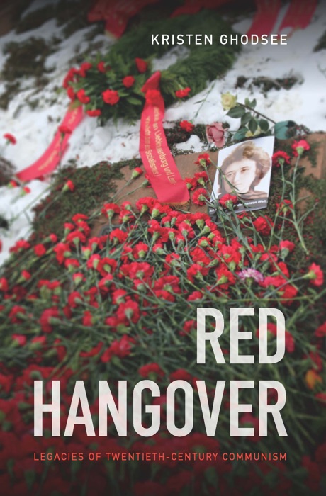 Red Hangover