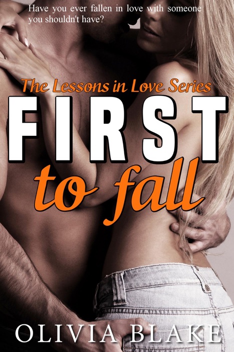 First to Fall