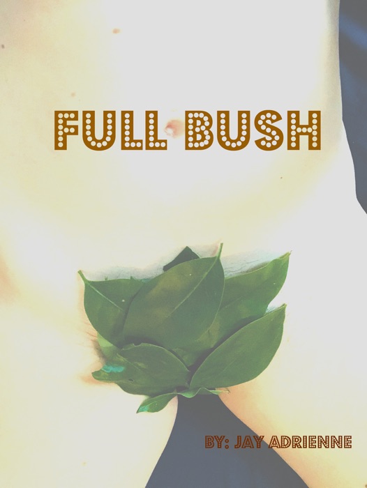 Full Bush