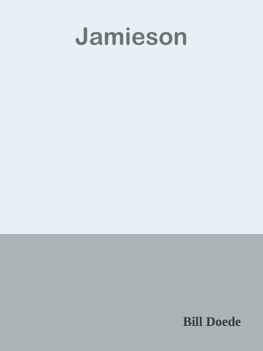 Jamieson