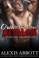 Owned by the Hitman