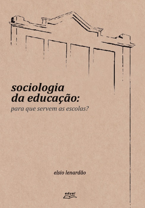 Sociologia da educação