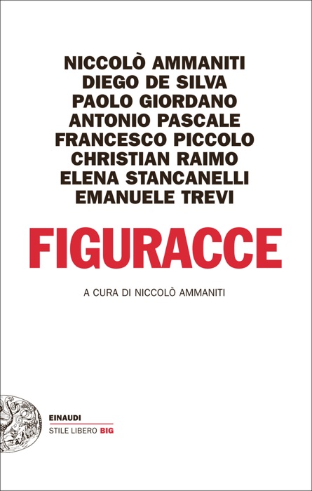 Figuracce