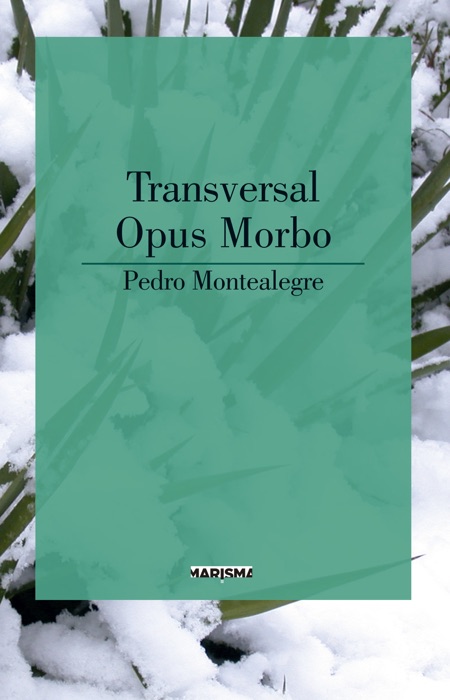 Transversal-Opus morbo