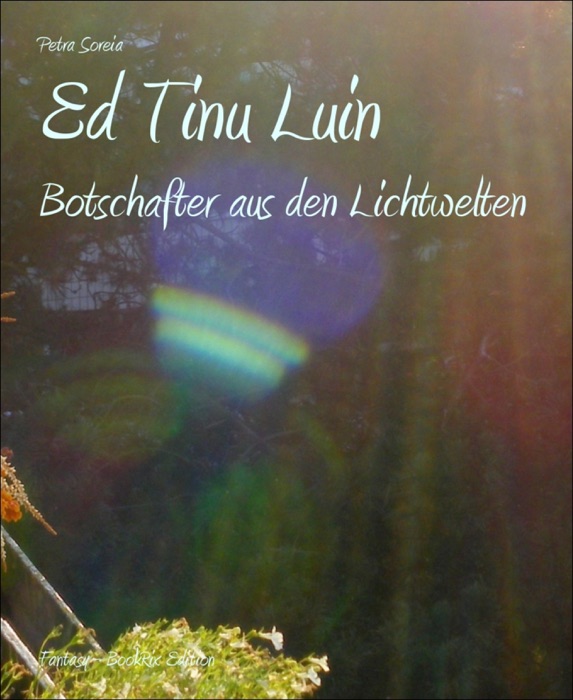 Ed Tinu Luin