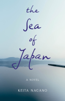 Keita Nagano - The Sea of Japan artwork