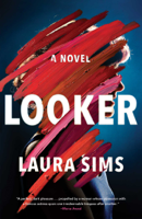 Laura Sims - Looker artwork