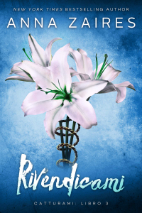 Scarica Libri online Rivendicami