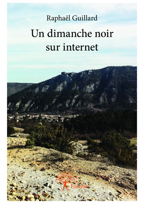 Un dimanche noir sur internet