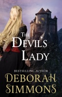 The Devil's Lady - GlobalWritersRank