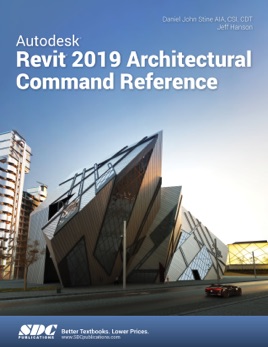 Buy autodesk revit 2019 mac os