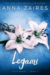 Legami