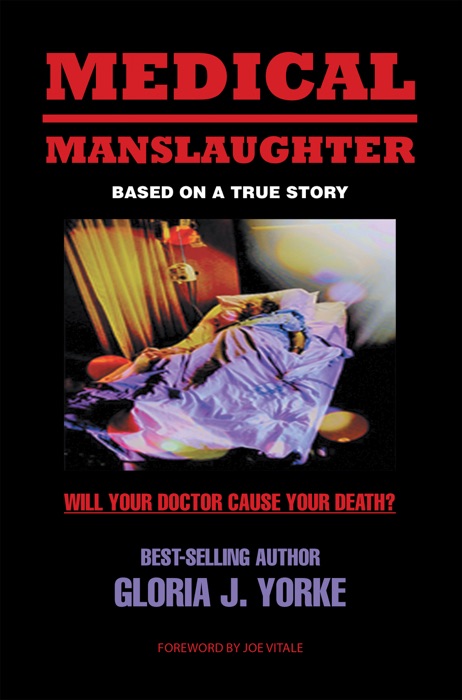 Medical Manslaughter