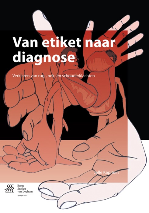 Van etiket naar diagnose