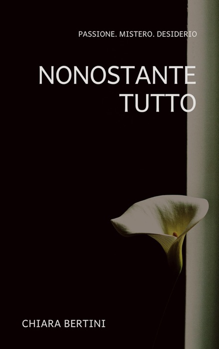 Nonostante tutto