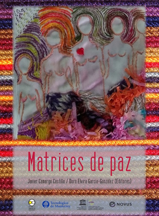 Matrices de paz