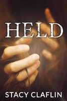 Held