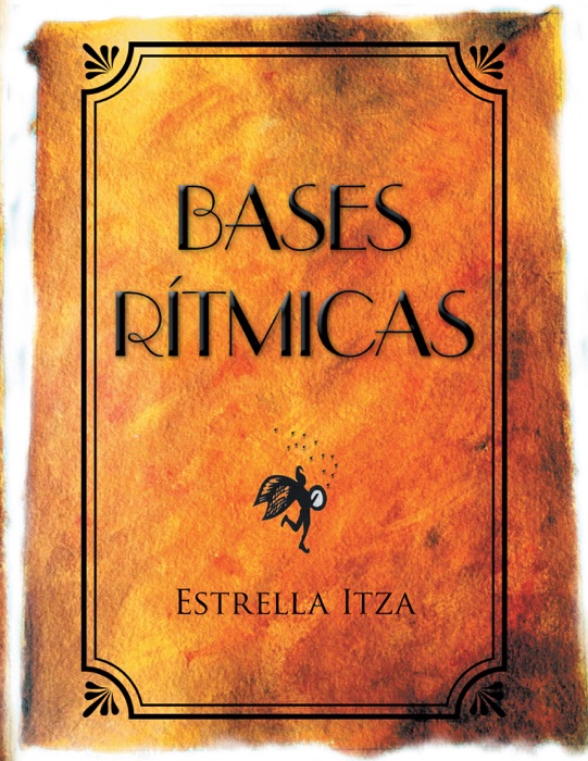 Bases rítmicas