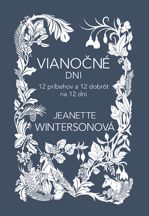 Vianočné dni