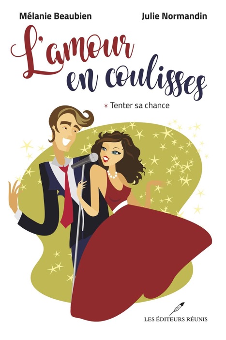 Tenter sa chance