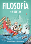 Filosofía en viñetas - Michael F. Patton & Kevin Cannon