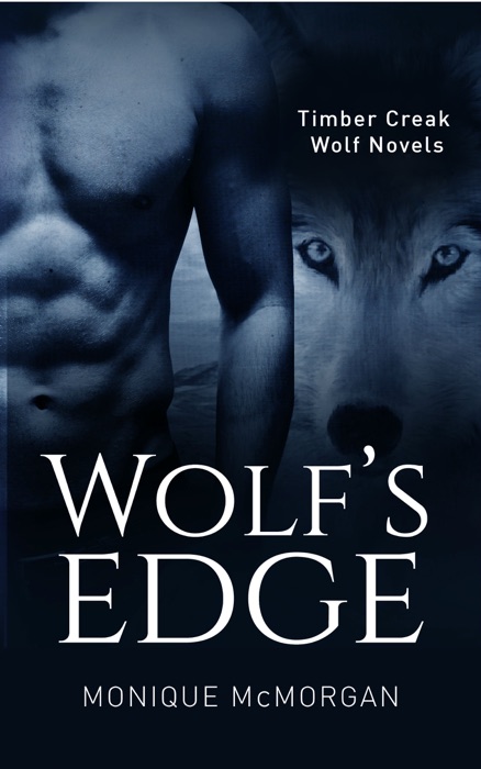 Wolf's Edge