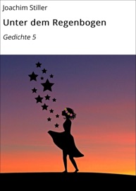 UNTER DEM REGENBOGEN