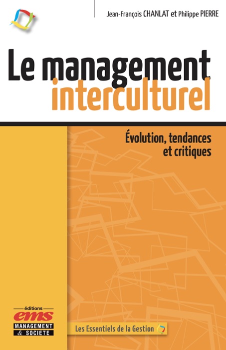 Le management interculturel