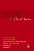 O filho eterno - Cristovão Tezza