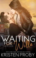 Waiting for Willa - GlobalWritersRank