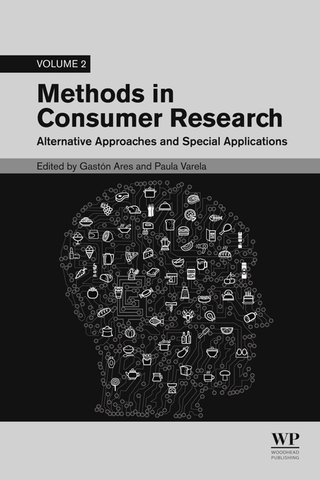 Methods in Consumer Research, Volume 2