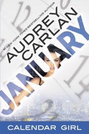 January