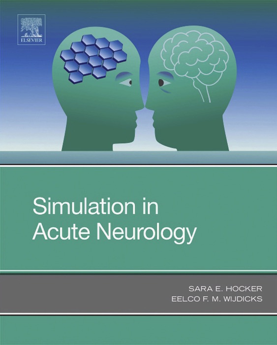Simulation in Acute Neurology