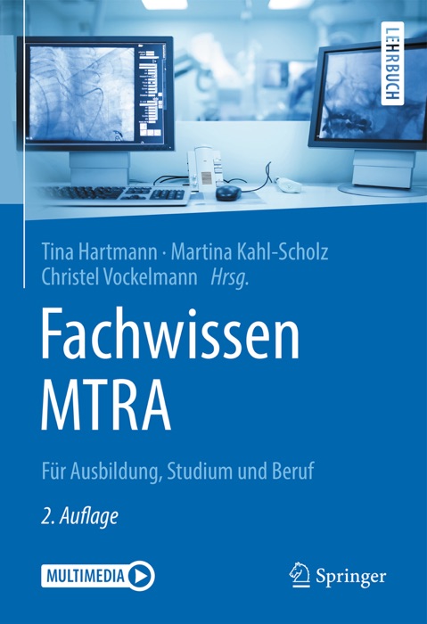 Fachwissen MTRA