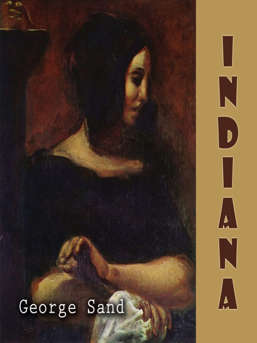 Indiana