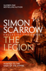 Simon Scarrow - The Legion (Eagles of the Empire 10) bild