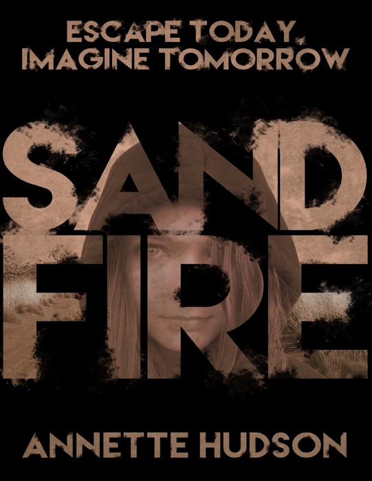 Sandfire
