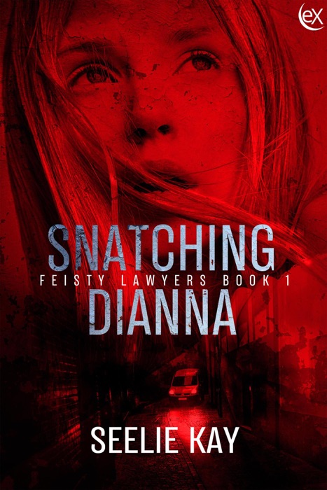 Snatching Dianna