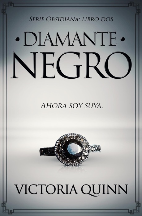 Diamante negro