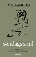 Jane Aamund - Søndags smil artwork