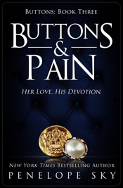 Buttons & Pain