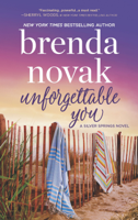 Brenda Novak - Unforgettable You artwork