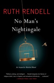 No Man's Nightingale